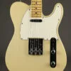 2003 Fender Highway One Telecaster – Used