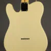 2003 Fender Highway One Telecaster – Used