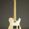 2003 Fender Highway One Telecaster – Used