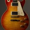 2003 Gibson 1959 Les Paul Reissue R9 Electric Guitar Used