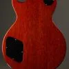 2003 Gibson 1959 Les Paul Reissue R9 Electric Guitar Used