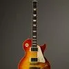 2003 Gibson 1959 Les Paul Reissue R9 Electric Guitar Used