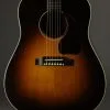 2003 Gibson J-45 Brazilian Rosewood Acoustic Guitar Used