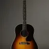 2003 Gibson J-45 Brazilian Rosewood Acoustic Guitar Used