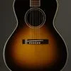 2003 Gibson Nick Lucas Reissue Figured Koa Acoustic Guitar Used