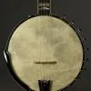 2003 Gold Tone WL-250 5-String Banjo Used