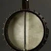 2003 Gold Tone WL-250 5-String Banjo Used