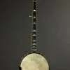 2003 Gold Tone WL-250 5-String Banjo Used