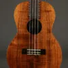 2003 Kamaka HF-4 Baritone Ukulele – Used