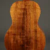 2003 Kamaka HF-4 Baritone Ukulele – Used