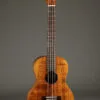 2003 Kamaka HF-4 Baritone Ukulele – Used