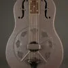 2003 National Reso-Phonic Delphi Deluxe Resonator Guitar – Used