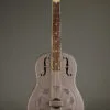 2003 National Reso-Phonic Delphi Deluxe Resonator Guitar – Used