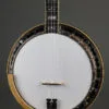 2003 Prucha Fall In Love 5-String Banjo – Used