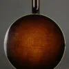 2003 Prucha Fall In Love 5-String Banjo – Used