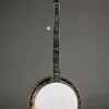 2003 Prucha Fall In Love 5-String Banjo – Used