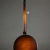 2003 Prucha Fall In Love 5-String Banjo – Used