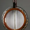 2003 Prucha Fall In Love 5-String Banjo – Used