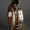 2003 Prucha Fall In Love 5-String Banjo – Used