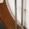 2003 Prucha Fall In Love 5-String Banjo – Used