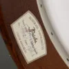 2003 Prucha Fall In Love 5-String Banjo – Used