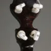 2003 Prucha Fall In Love 5-String Banjo – Used