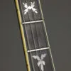 2003 Prucha Fall In Love 5-String Banjo – Used