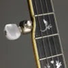 2003 Prucha Fall In Love 5-String Banjo – Used