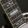 2003 Prucha Fall In Love 5-String Banjo – Used