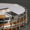 2003 Prucha Fall In Love 5-String Banjo – Used