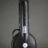 2003 Prucha Fall In Love 5-String Banjo – Used