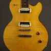 2003 Robin Avalon Solid Body Electric Guitar