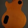 2003 Robin Avalon Solid Body Electric Guitar