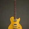 2003 Robin Avalon Solid Body Electric Guitar