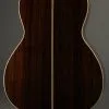 2003 Santa Cruz Guitar Co. H/13 Steel String Acoustic Guitar Used