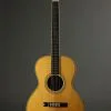 2003 Santa Cruz Guitar Co. H/13 Steel String Acoustic Guitar Used