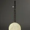2004 Bart Reiter Bacophone 11″ 5-String Banjo Used