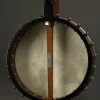 2004 Bart Reiter Standard 5-String Banjo Used