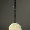 2004 Bart Reiter Standard 5-String Banjo Used
