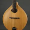 2004 Breedlove Quartz OO Mandolin – Used