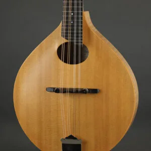 2004 Breedlove Quartz OO Mandolin – Used