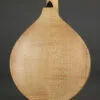 2004 Breedlove Quartz OO Mandolin – Used
