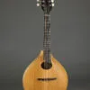 2004 Breedlove Quartz OO Mandolin – Used