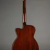 2004 Collings OM1 Cutaway Acoustic Guitar – Used