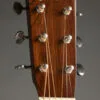 2004 Collings OM1 Cutaway Acoustic Guitar – Used