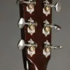 2004 Collings OM1 Cutaway Acoustic Guitar – Used