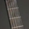 2004 Collings OM1 Cutaway Acoustic Guitar – Used