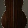 2004 Collings OM2HE Short Scale Acoustic Guitar Used