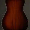 2004 Crafters of Tennessee TTT Squareneck Resophonic Guitar Used
