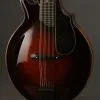 2004 David Cohen C# Mandolin Used
